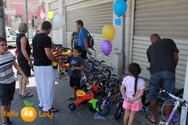 bike lud yaffa (6).JPG